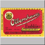 o016 (61).JPG